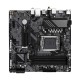 GIGABYTE B650M D3HP AX DDR5 AM5 Motherboard