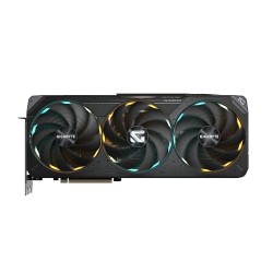 Gigabyte GeForce RTX 5080 GAMING OC 16GB GDDR7 Graphics Card