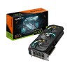 Gigabyte GeForce RTX 5080 GAMING OC 16GB GDDR7 Graphics Card