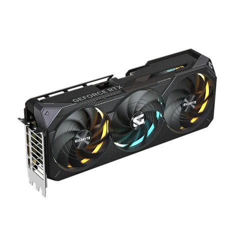 Gigabyte GeForce RTX 5080 GAMING OC 16GB GDDR7 Graphics Card