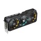 Gigabyte GeForce RTX 5080 GAMING OC 16GB GDDR7 Graphics Card