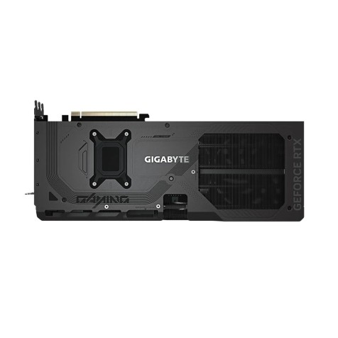 Gigabyte GeForce RTX 5080 GAMING OC 16GB GDDR7 Graphics Card