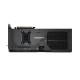 Gigabyte GeForce RTX 5080 GAMING OC 16GB GDDR7 Graphics Card