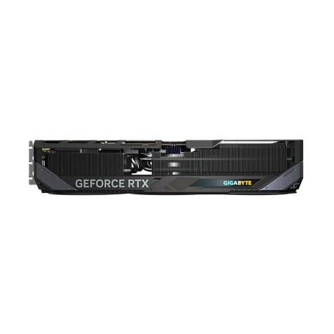 Gigabyte GeForce RTX 5080 GAMING OC 16GB GDDR7 Graphics Card