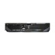 Gigabyte GeForce RTX 5080 GAMING OC 16GB GDDR7 Graphics Card