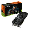 Gigabyte GeForce RTX 5080 WINDFORCE OC SFF 16G GDDR7 Graphics Card