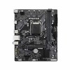 Gigabyte H510M K V2 (1.0) DDR4 Intel Motherboard