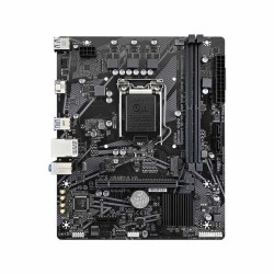 Gigabyte H510M K V2 (1.0) DDR4 Intel Motherboard
