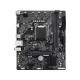 Gigabyte H510M K V2 (1.0) DDR4 Intel Motherboard