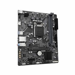 Gigabyte H510M K V2 (1.0) DDR4 Intel Motherboard