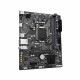 Gigabyte H510M K V2 (1.0) DDR4 Intel Motherboard