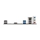 Gigabyte H510M K V2 (1.0) DDR4 Intel Motherboard