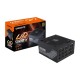 Gigabyte UD1300GM PG5 1300w 80 Plus Gold ATX Power Supply