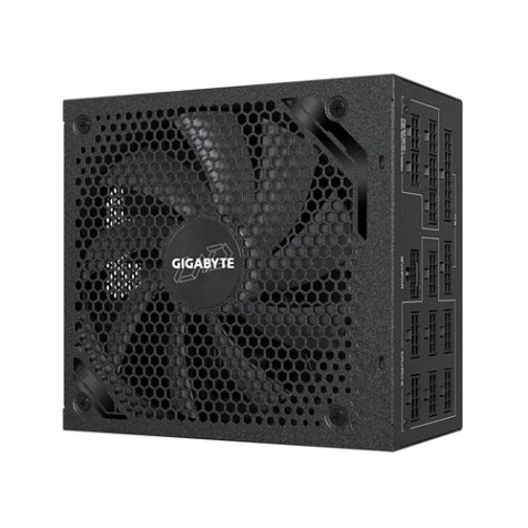 Gigabyte UD1300GM PG5 1300w 80 Plus Gold ATX Power Supply