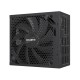 Gigabyte UD1300GM PG5 1300w 80 Plus Gold ATX Power Supply