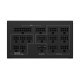 Gigabyte UD1300GM PG5 1300w 80 Plus Gold ATX Power Supply