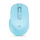 Fantech Go W606 Wireless Mouse