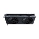 GUNNIR Intel Arc A580 Index 8G GDDR6 Graphics Card