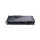 GUNNIR Intel Arc A580 Index 8G GDDR6 Graphics Card