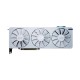 GUNNIR Intel Arc A770 Photon 16G OC W GDDR6 Graphics Card