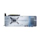 GUNNIR Intel Arc A770 Photon 16G OC W GDDR6 Graphics Card