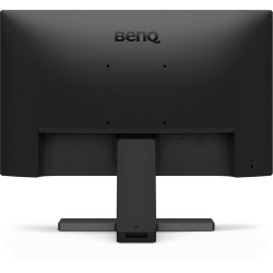 BenQ GW2283 21.5" IPS FHD Eye-Care Monitor