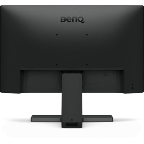 BenQ GW2283 21.5" IPS FHD Eye-Care Monitor