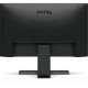 BenQ GW2283 21.5" IPS FHD Eye-Care Monitor