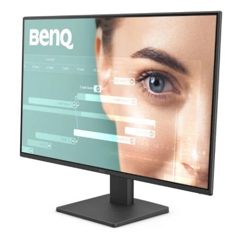 BenQ GW2790Q 27" IPS 2K QHD 100Hz Monitor