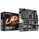 GIGABYTE H610M H DDR5 mATX Motherboard