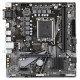 GIGABYTE H610M H DDR5 mATX Motherboard