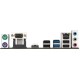 GIGABYTE H610M H DDR5 mATX Motherboard