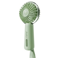Vyvylabs VKL01 Babbit Handheld Fan