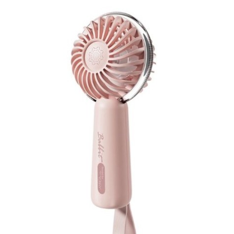 Vyvylabs VKL01 Babbit Handheld Fan