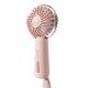 Vyvylabs VKL01 Babbit Handheld Fan
