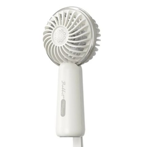 Vyvylabs VKL01 Babbit Handheld Fan