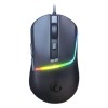 IMICE T20 Wired Gaming Mouse