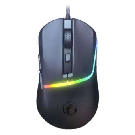 IMICE T20 Wired Gaming Mouse
