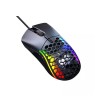 IMICE T60 RGB USB Wired Gaming Mouse