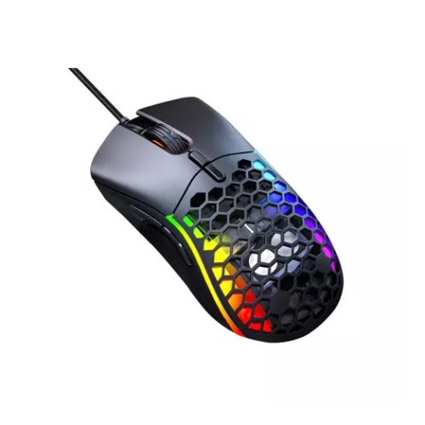 IMICE T60 RGB USB Wired Gaming Mouse