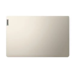 Lenovo IdeaPad 1 15AMN7 AMD Athlon 7120U 15.6" Laptop 