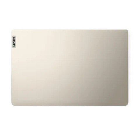 Lenovo IdeaPad 1 15AMN7 AMD Athlon 7120U 15.6" Laptop 