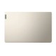 Lenovo IdeaPad 1 15AMN7 AMD Athlon 7120U 15.6" Laptop 