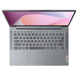 Lenovo IdeaPad Slim 3 14ABR8 Ryzen 7 7730U Arctic Grey 14" Laptop