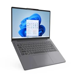 Lenovo IdeaPad Slim 3i 14IRH10 (83K0009FLK) 13th Gen Core i5-13420H 16GB RAM 512GB SSD 14.0-inch WUXGA Laptop