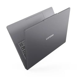 Lenovo IdeaPad Slim 3i 14IRH10 (83K0009FLK) 13th Gen Core i5-13420H 16GB RAM 512GB SSD 14.0-inch WUXGA Laptop