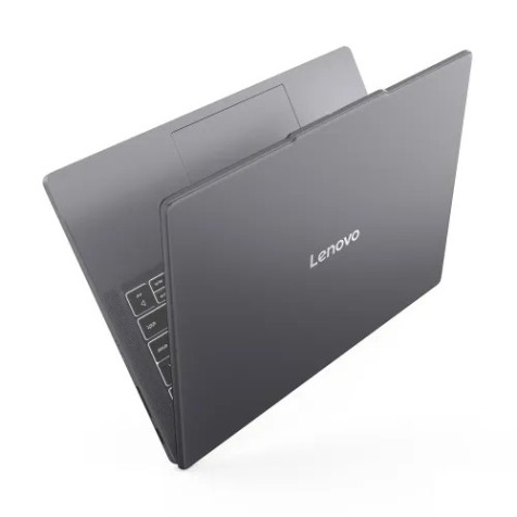 Lenovo IdeaPad Slim 3i 14IRH10 (83K0009FLK) 13th Gen Core i5-13420H 16GB RAM 512GB SSD 14.0-inch WUXGA Laptop
