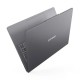 Lenovo IdeaPad Slim 3i 14IRH10 (83K0009FLK) 13th Gen Core i5-13420H 16GB RAM 512GB SSD 14.0-inch WUXGA Laptop