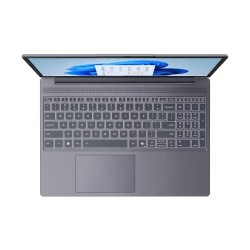 Lenovo IdeaPad Slim 3 15IRH10R Core 5 210H 15.3" WUXGA IPS Laptop