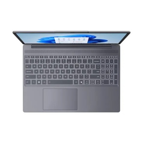 Lenovo IdeaPad Slim 3 15IRH10R Core 5 210H 15.3" WUXGA IPS Laptop
